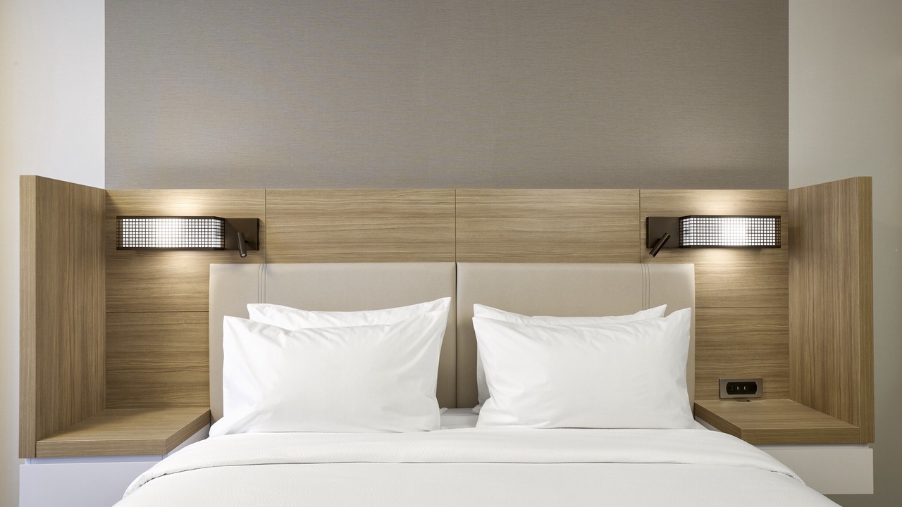 Photo of Others in Mount Laurel