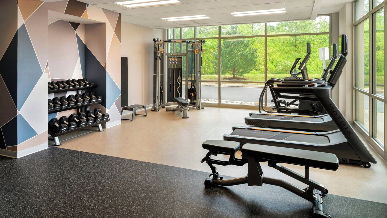 Photo of Others in Mount Laurel