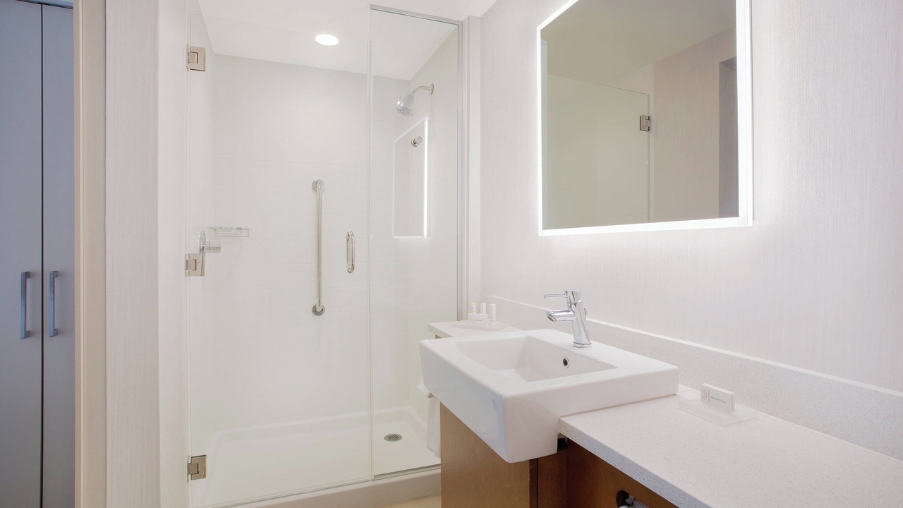 Photo of Others in Mount Laurel