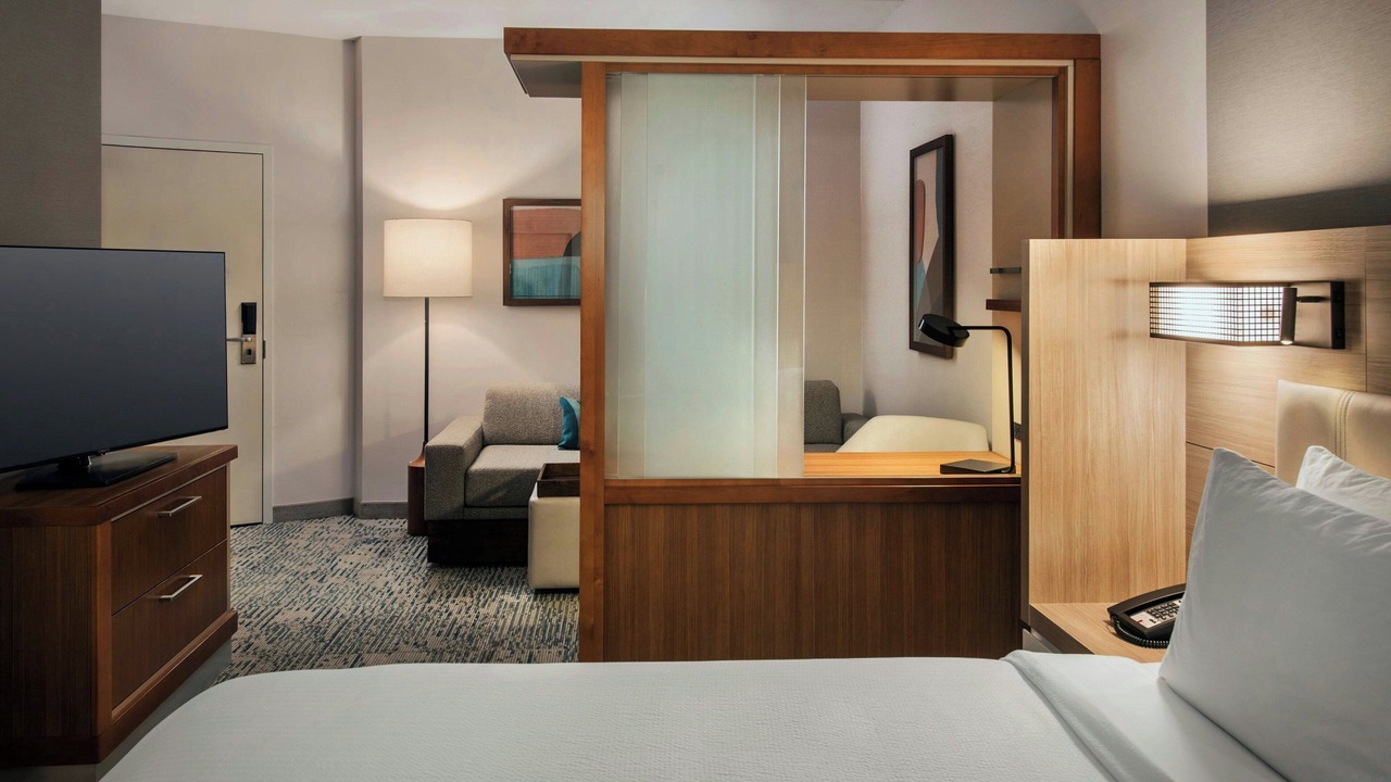 Photo of Others in Mount Laurel