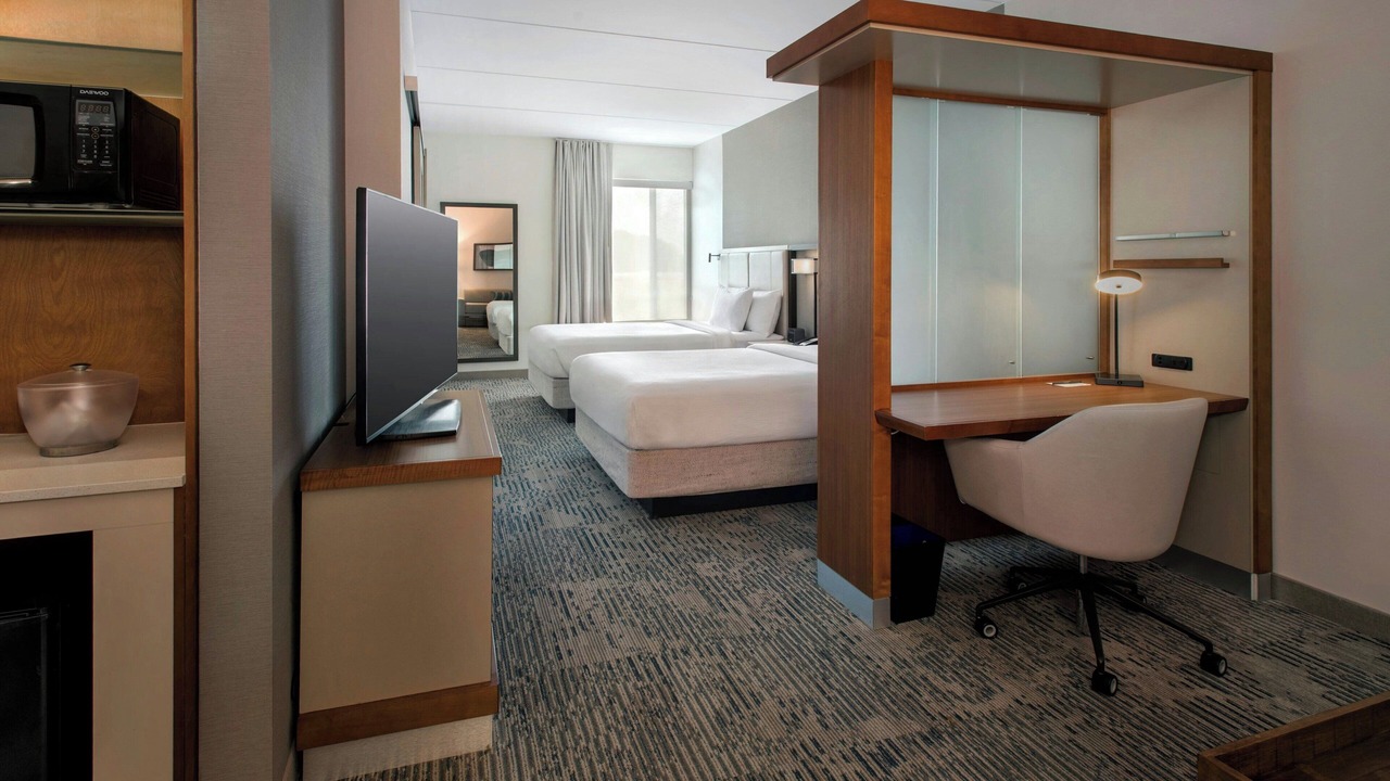 Photo of Others in Mount Laurel