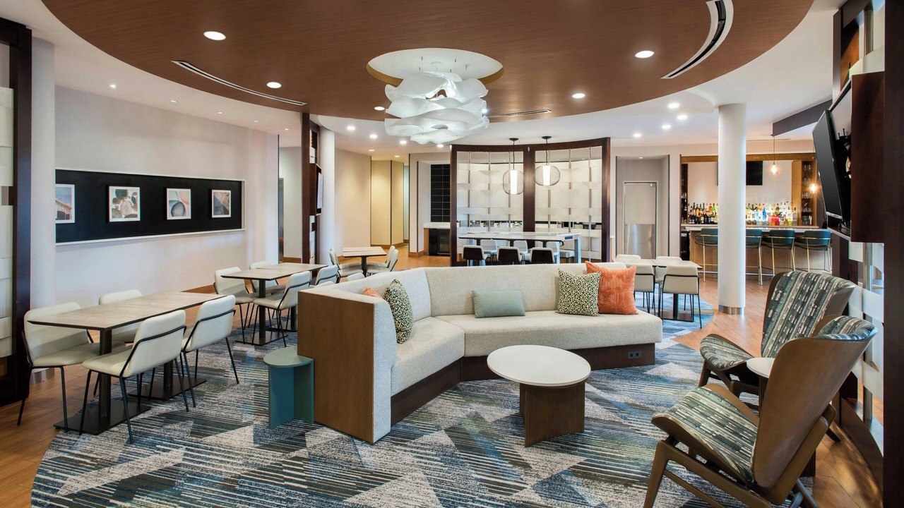 Photo of Others in Mount Laurel