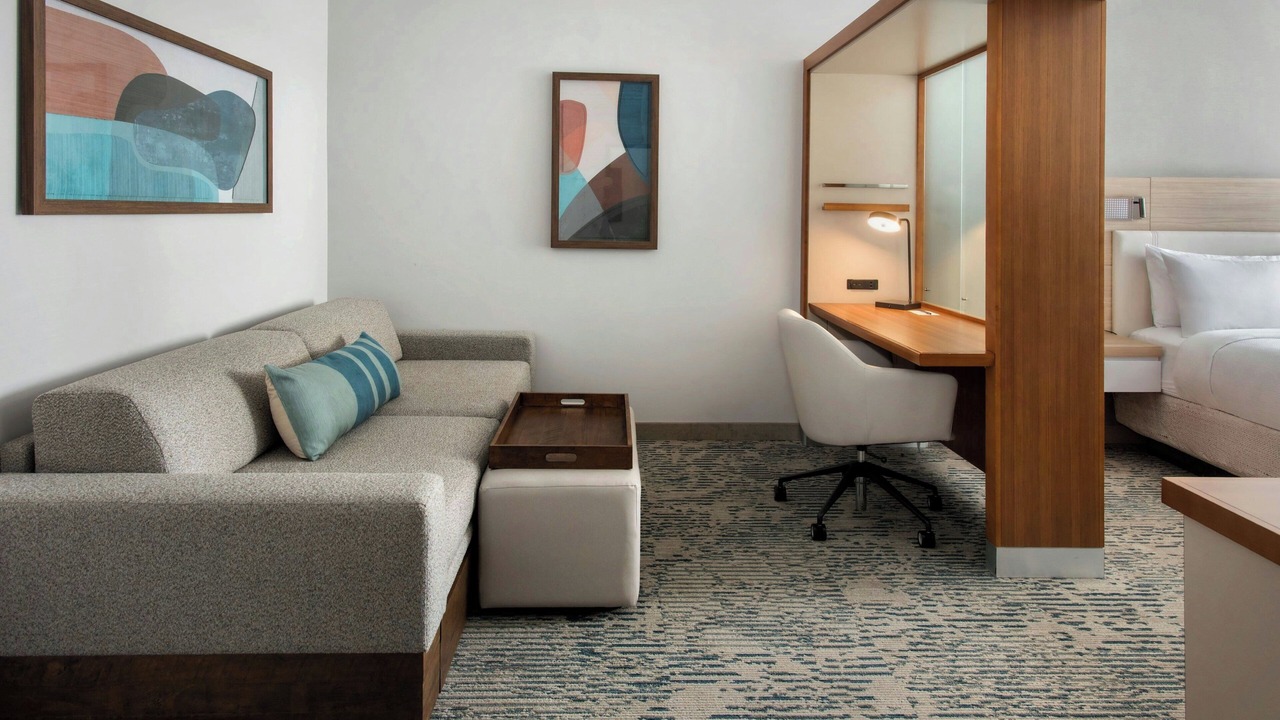 Photo of Others in Mount Laurel