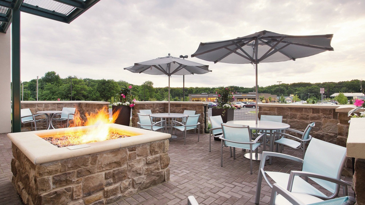 Photo of Others in Mount Laurel