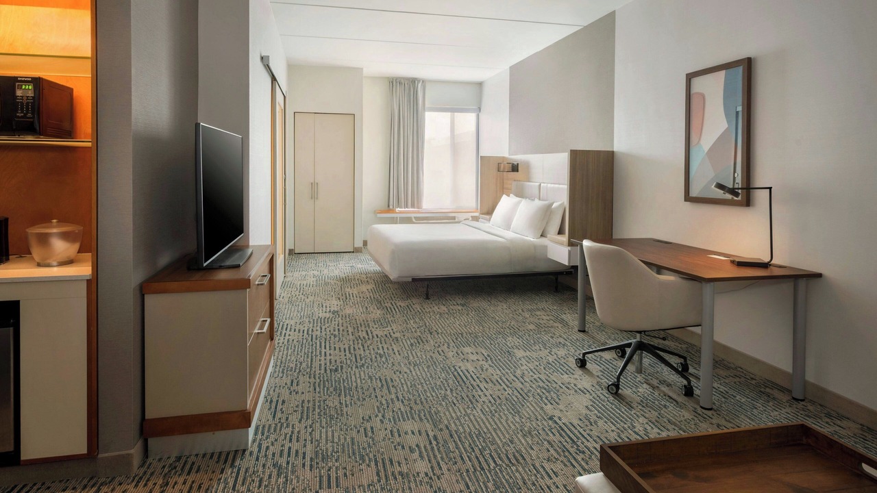 Photo of Others in Mount Laurel