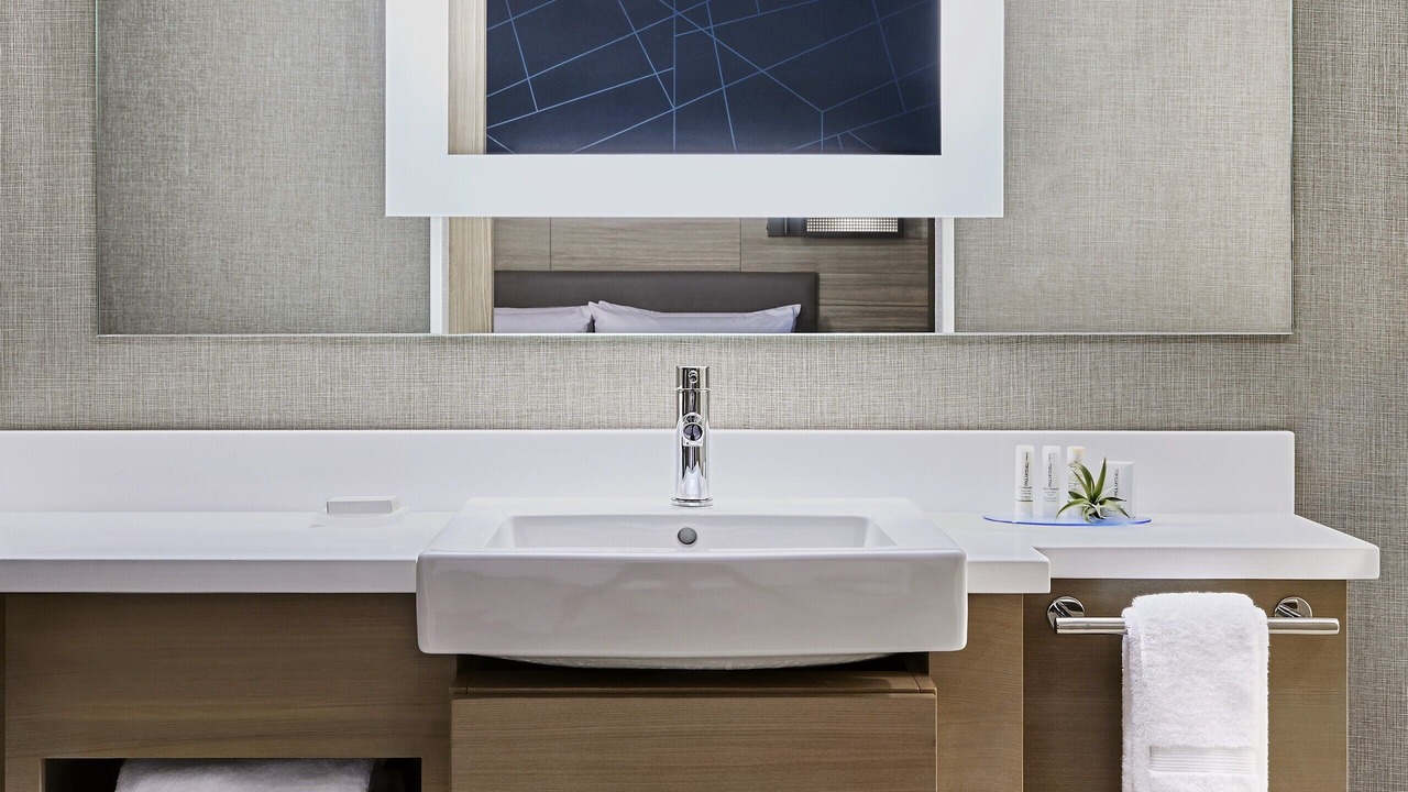 Photo of Others in Mount Laurel