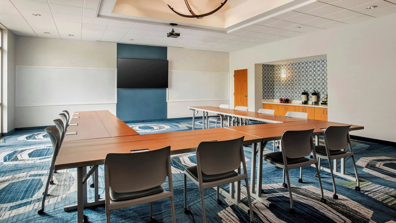 Photo of Others in Mount Laurel