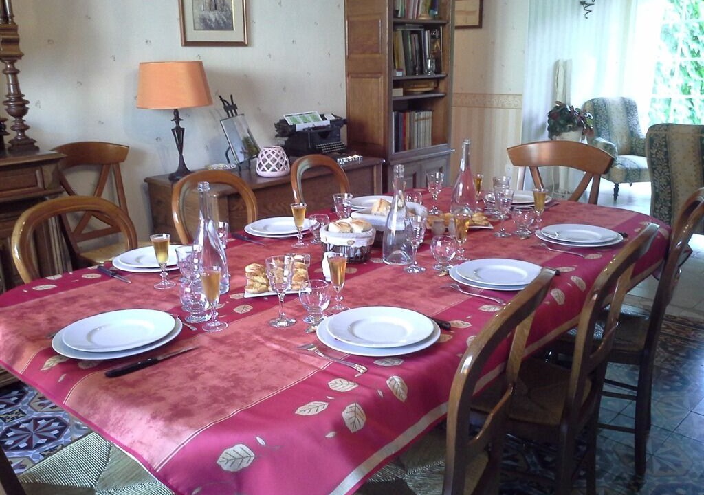 Photo of Others in Clamanges