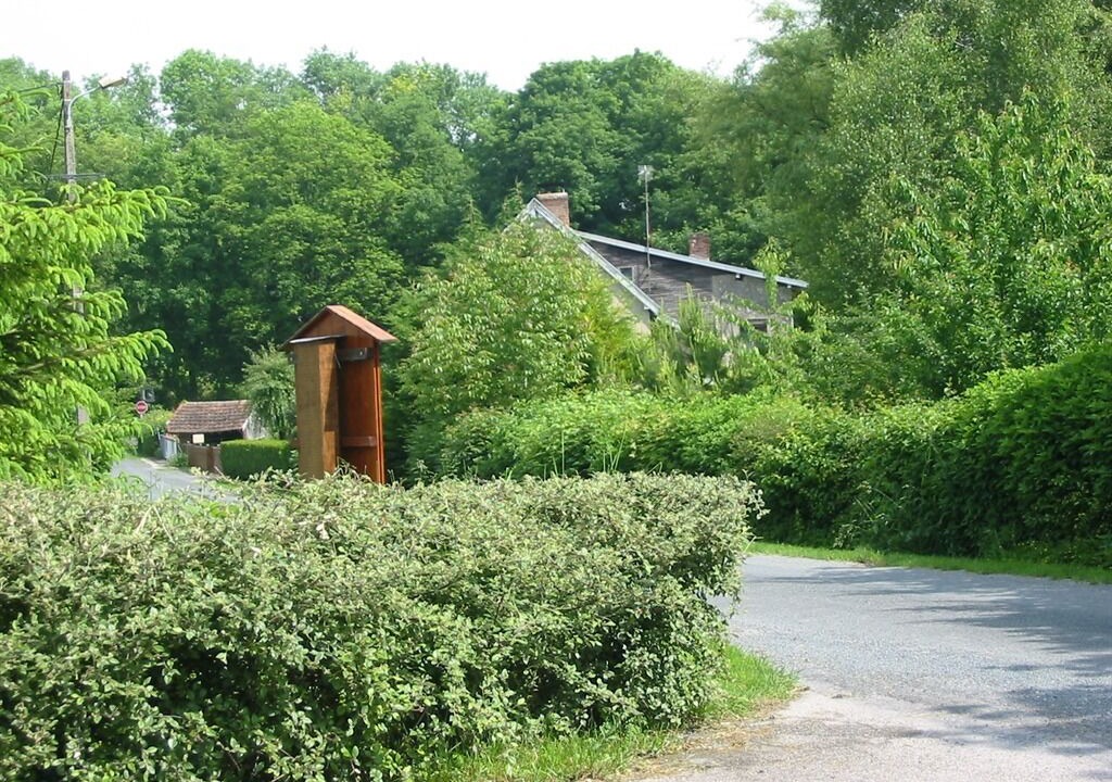 Photo of Others in Clamanges