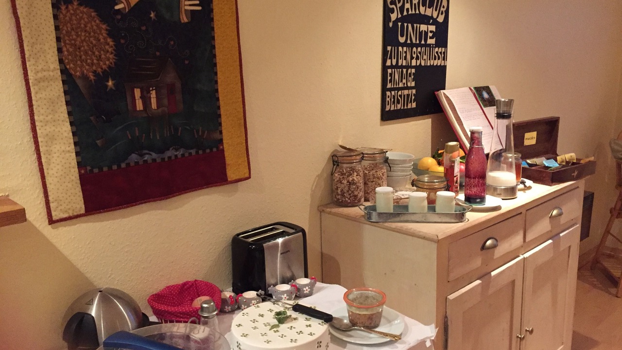 Photo of Others in Schwenheim