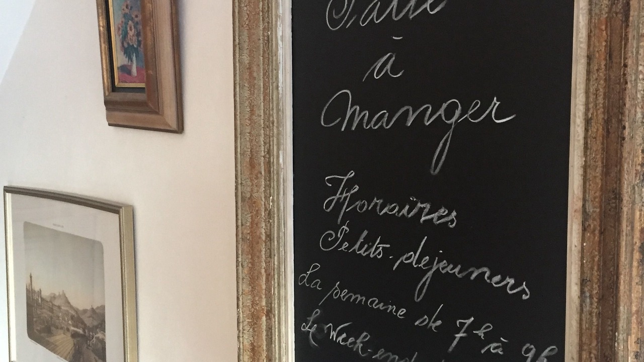 Photo of Others in Schwenheim