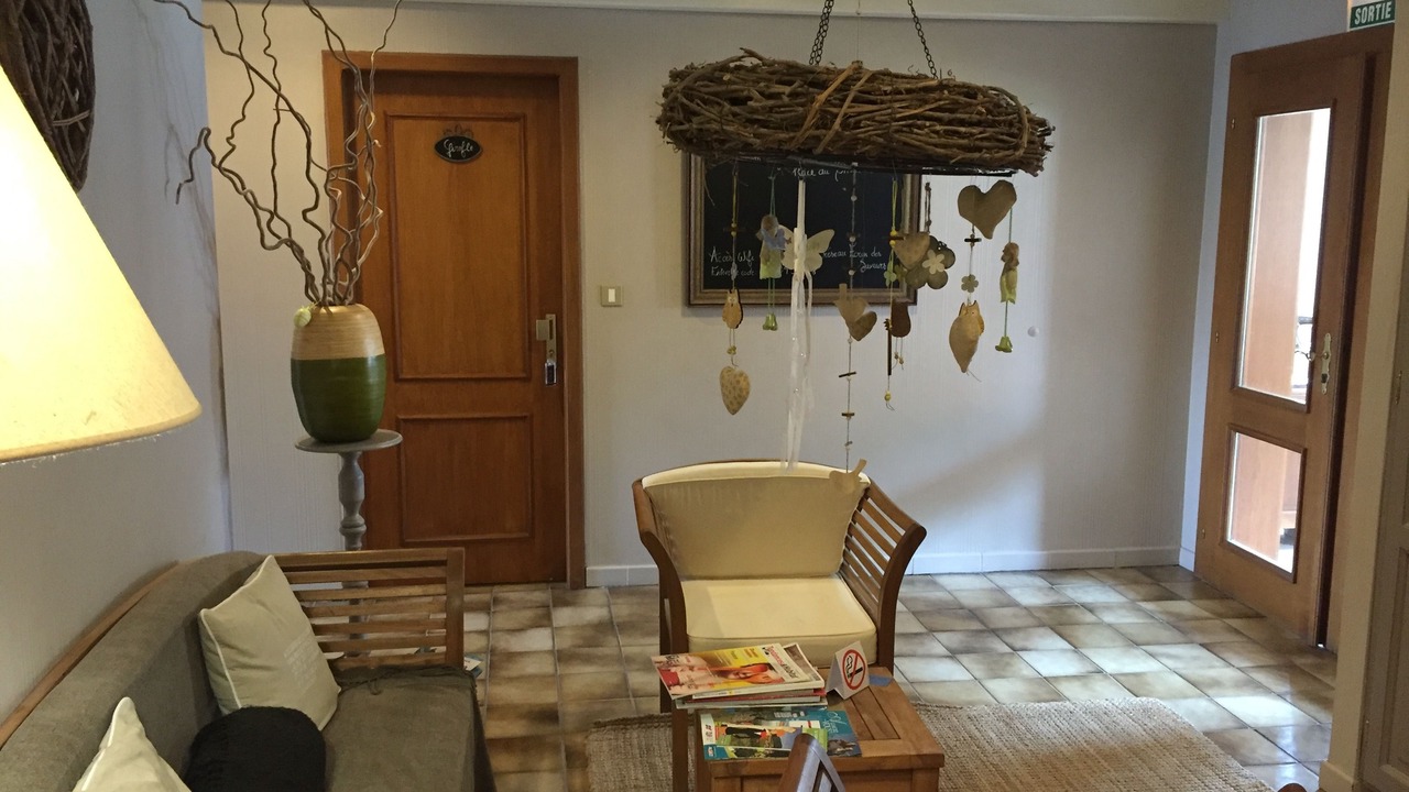 Photo of Others in Schwenheim