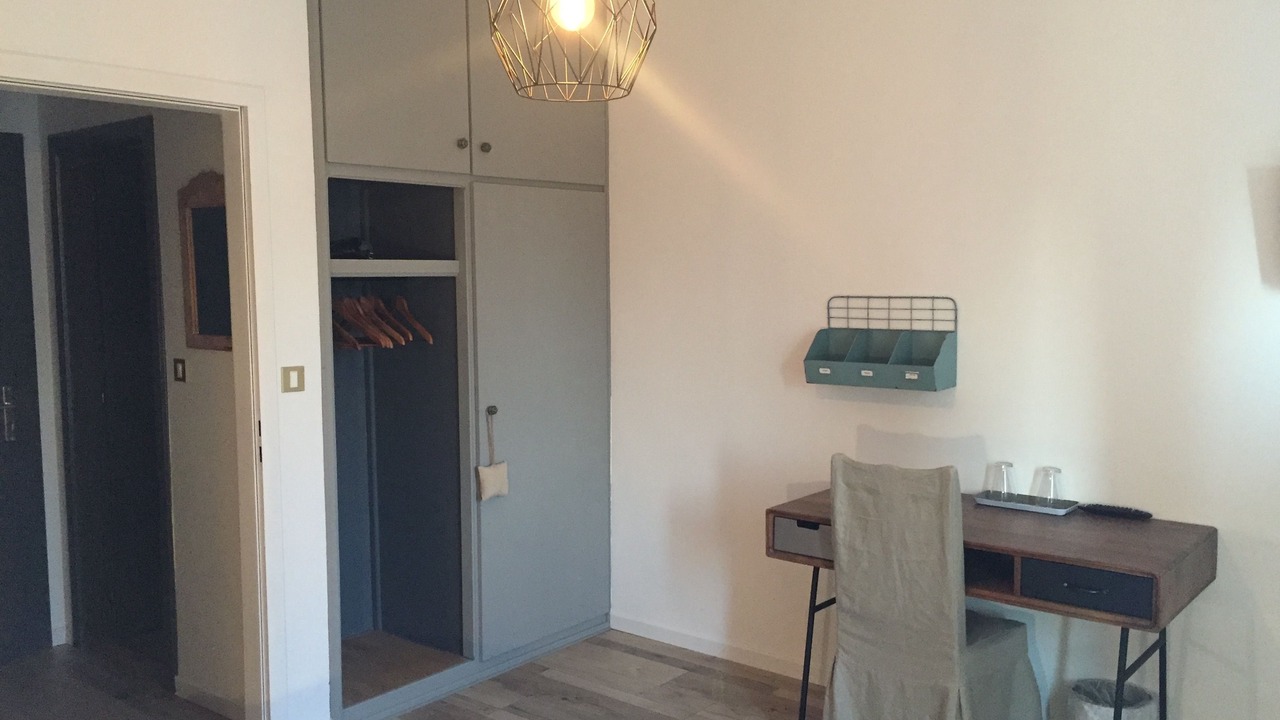 Photo of Bedroom in Schwenheim