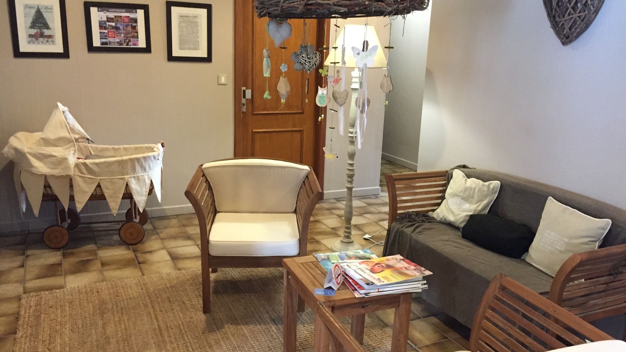 Photo of Others in Schwenheim