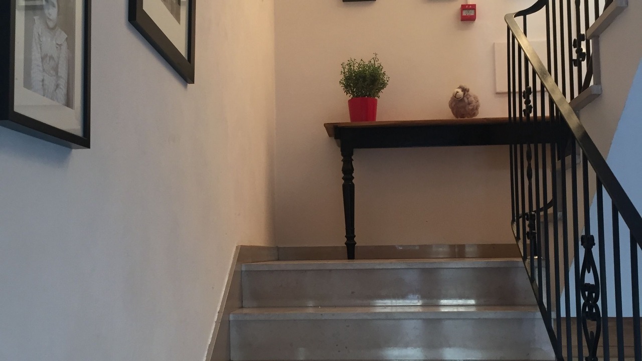 Photo of Others in Schwenheim