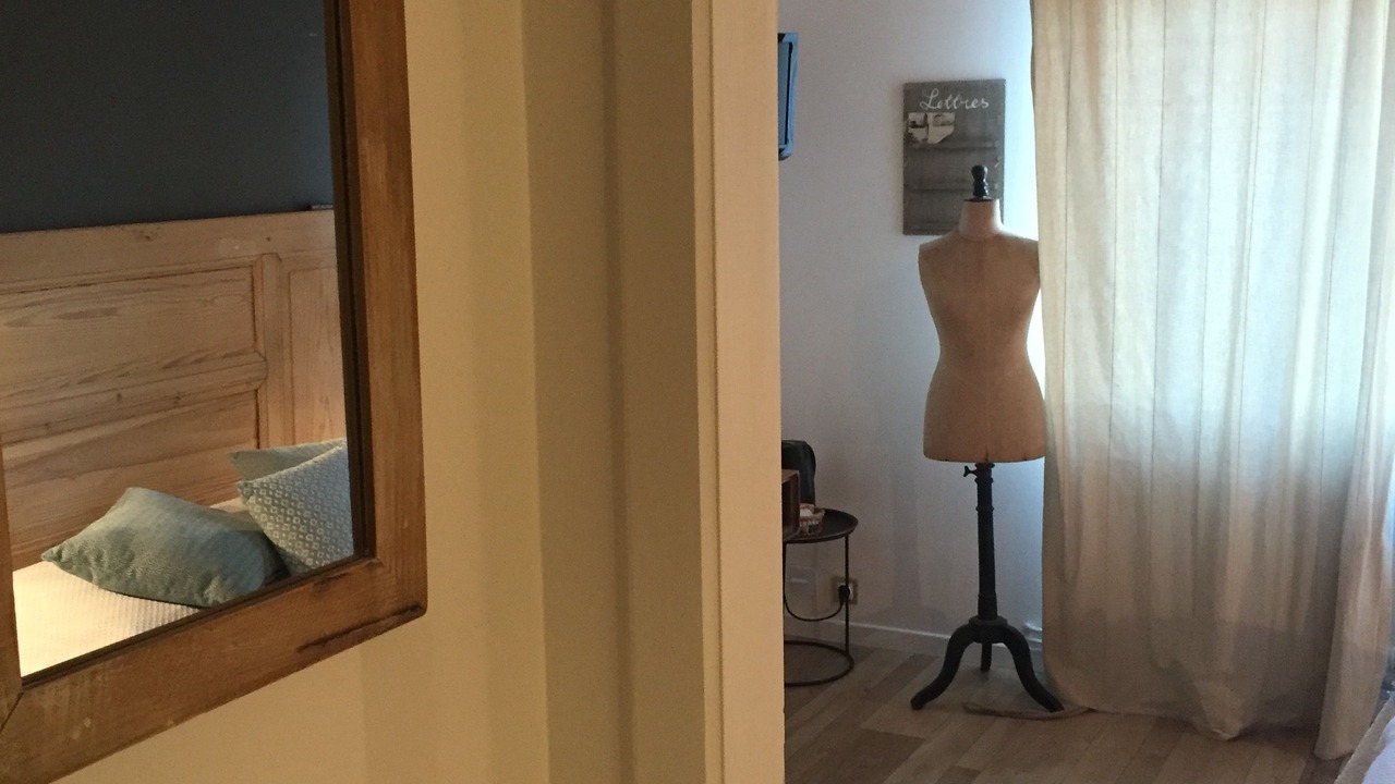Photo of Bedroom in Schwenheim