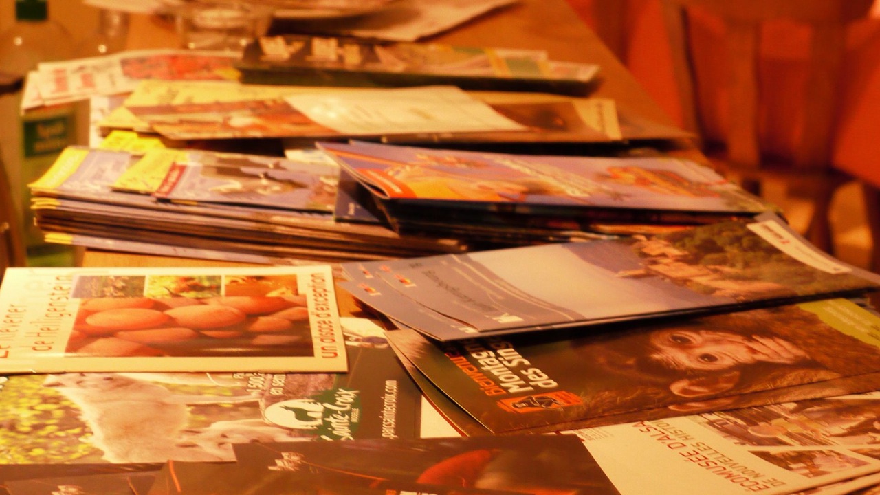 Photo of Others in Schwenheim