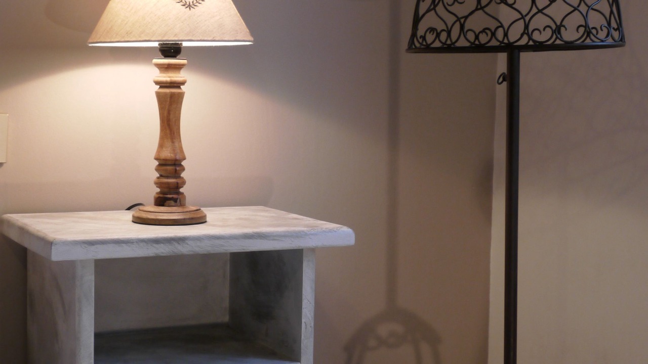 Photo of Bedroom in Schwenheim