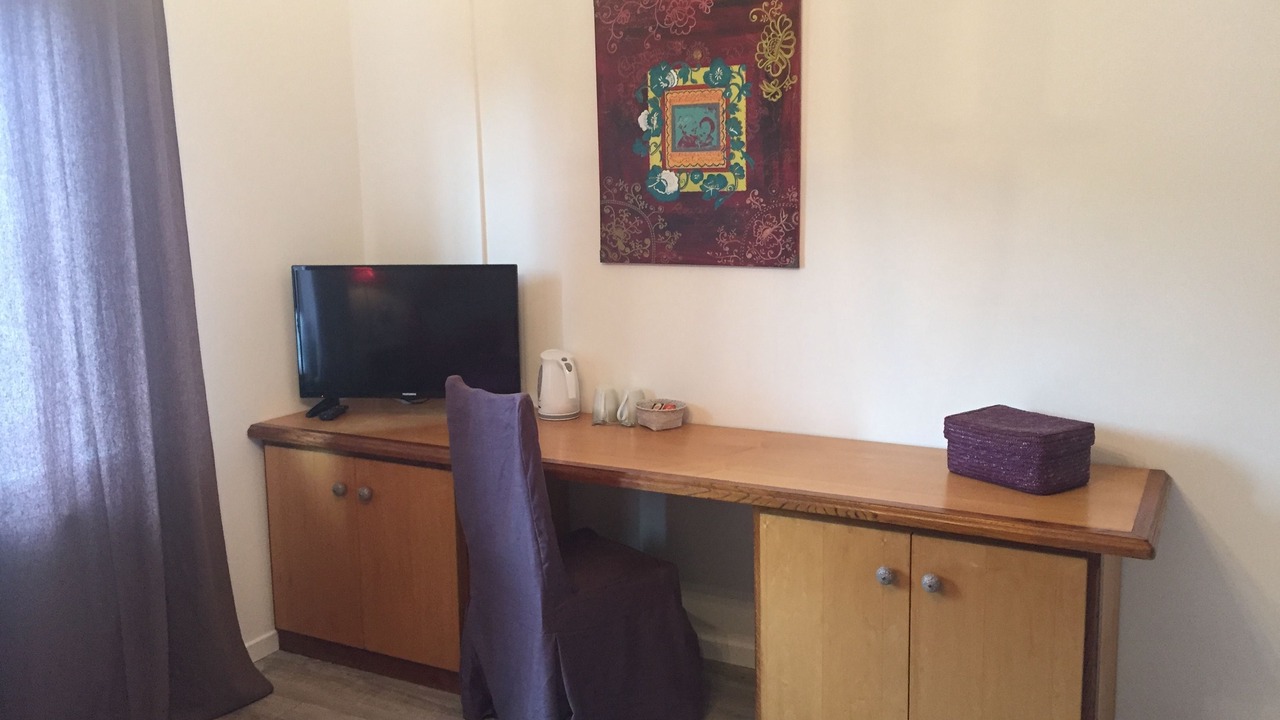 Photo of Bedroom in Schwenheim