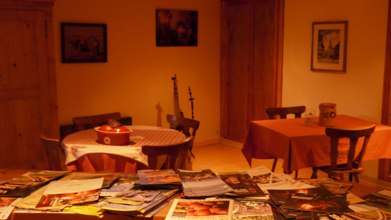 Photo of Others in Schwenheim