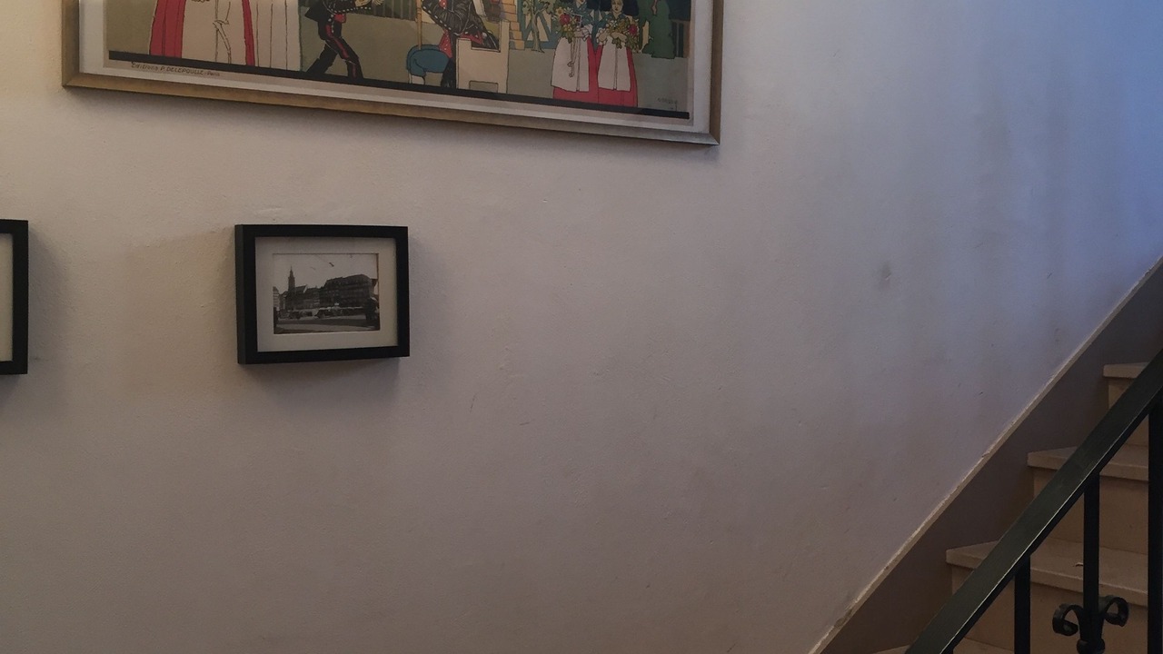 Photo of Others in Schwenheim