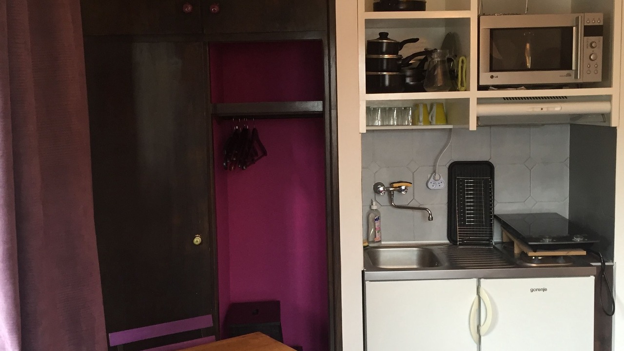 Photo of Others in Schwenheim