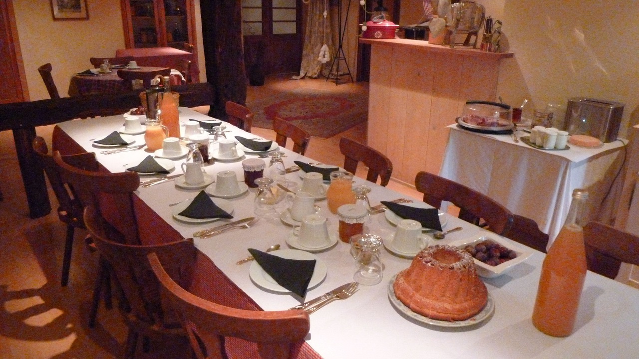 Photo of Others in Schwenheim