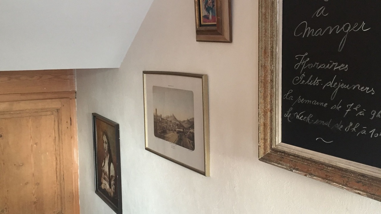 Photo of Others in Schwenheim