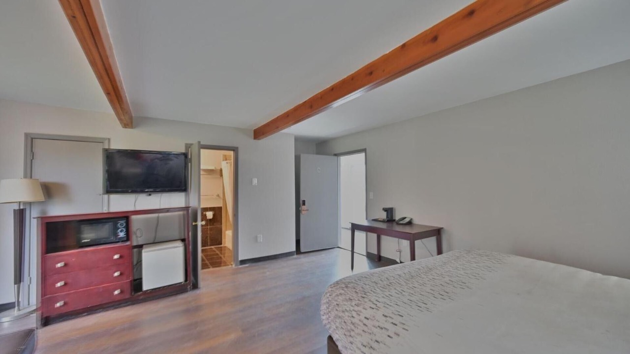 Photo of Others in Tunkhannock