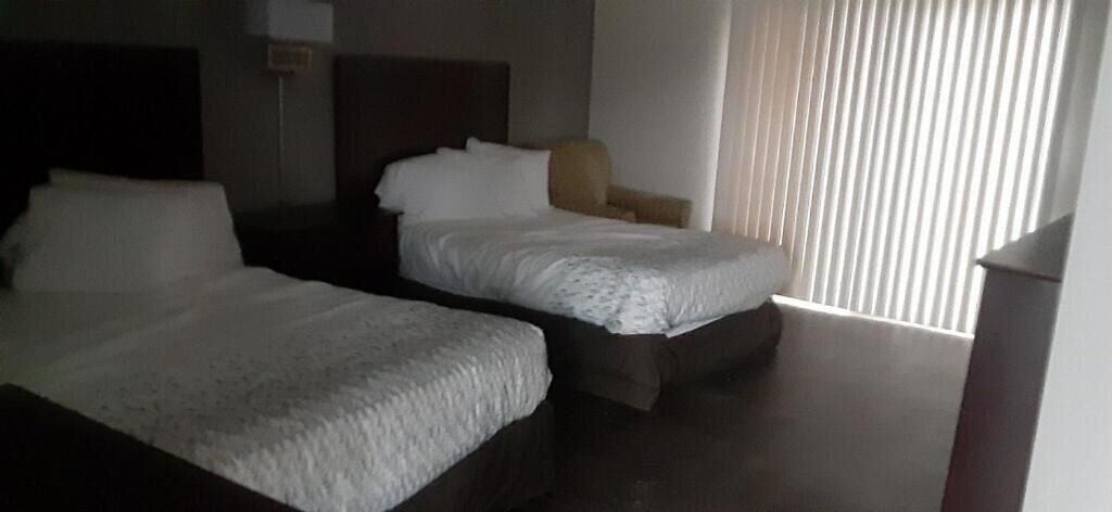 Photo of Others in Tunkhannock