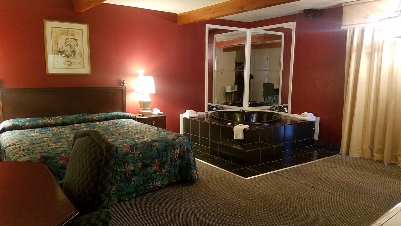 Photo of Others in Tunkhannock