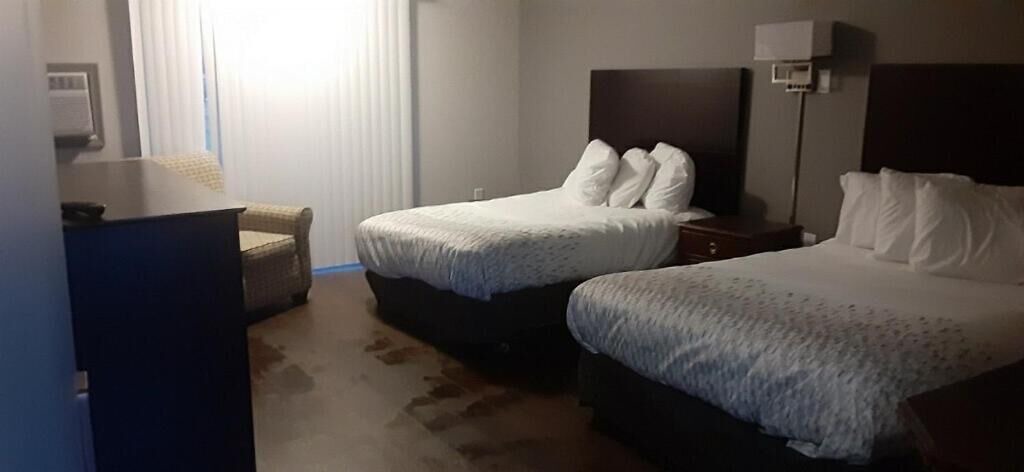 Photo of Bedroom in Tunkhannock