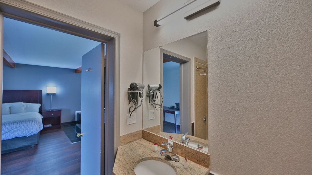 Photo of Others in Tunkhannock