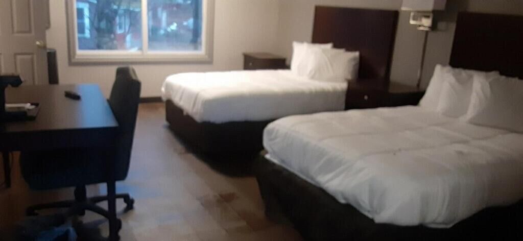 Photo of Others in Tunkhannock