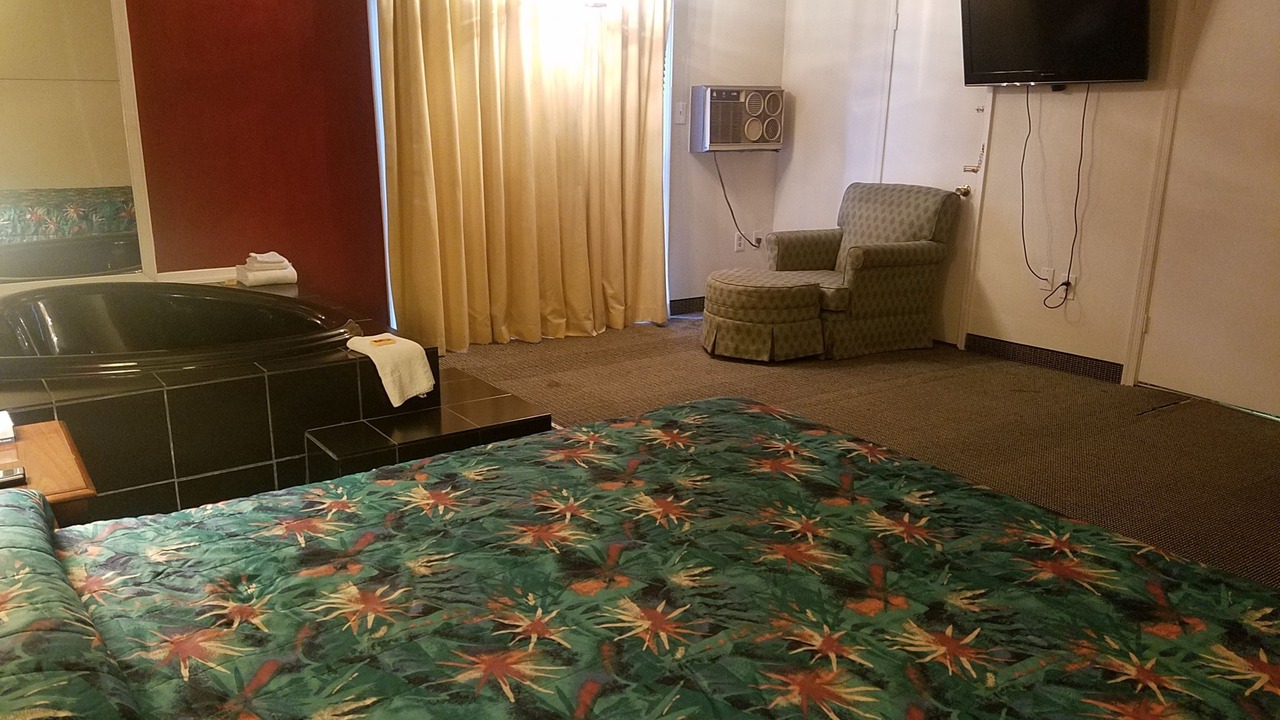 Photo of Others in Tunkhannock