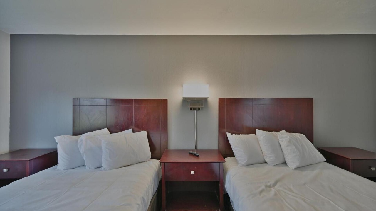 Photo of Others in Tunkhannock