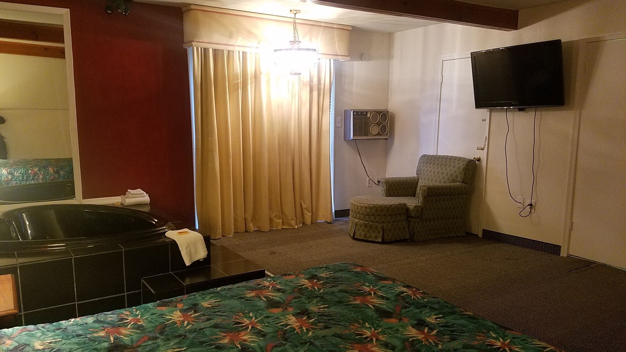 Photo of Others in Tunkhannock