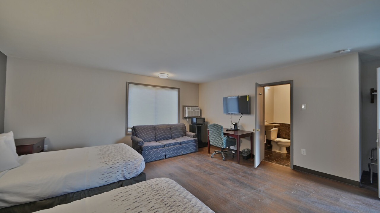 Photo of Others in Tunkhannock