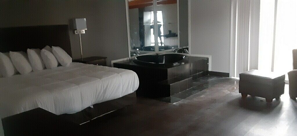 Photo of Bedroom in Tunkhannock