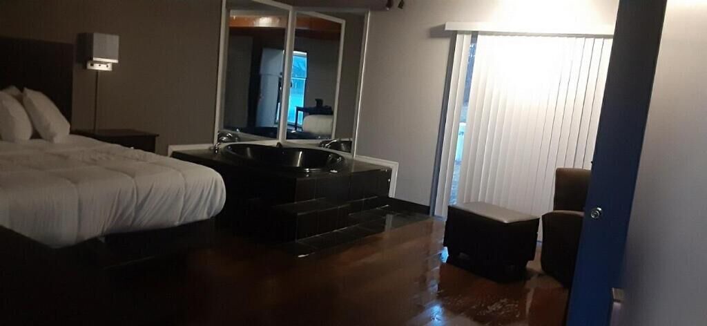 Photo of Others in Tunkhannock