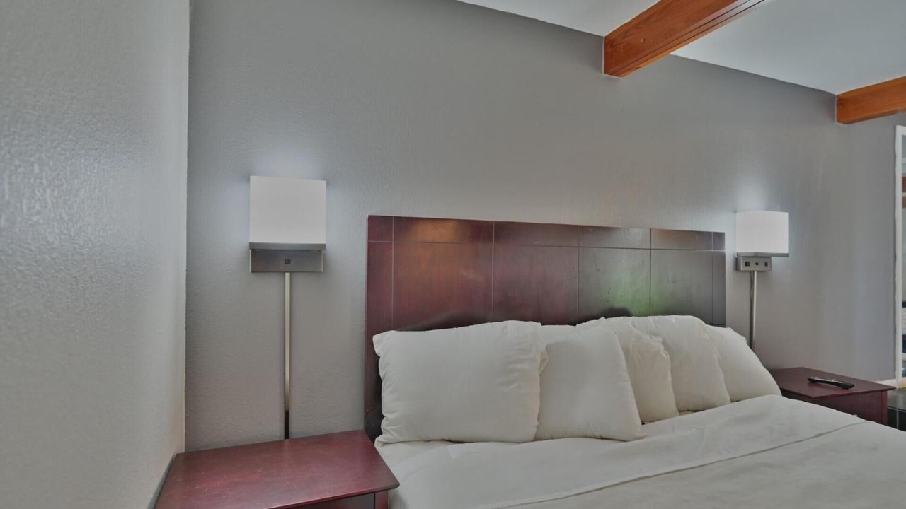 Photo of Others in Tunkhannock