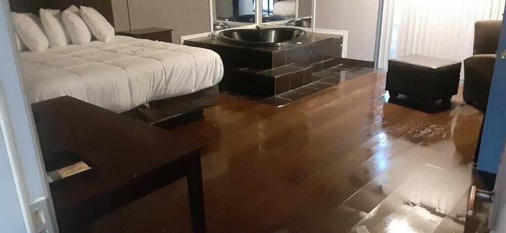 Photo of Others in Tunkhannock