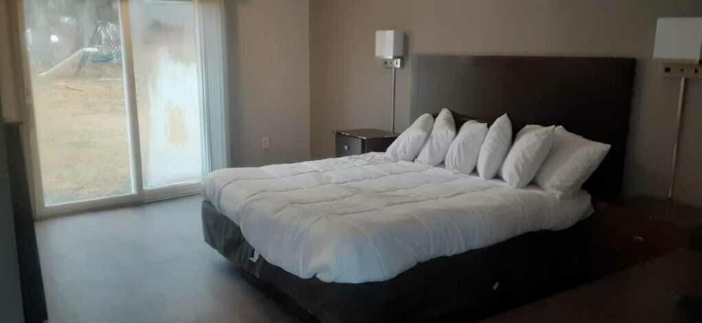 Photo of Others in Tunkhannock