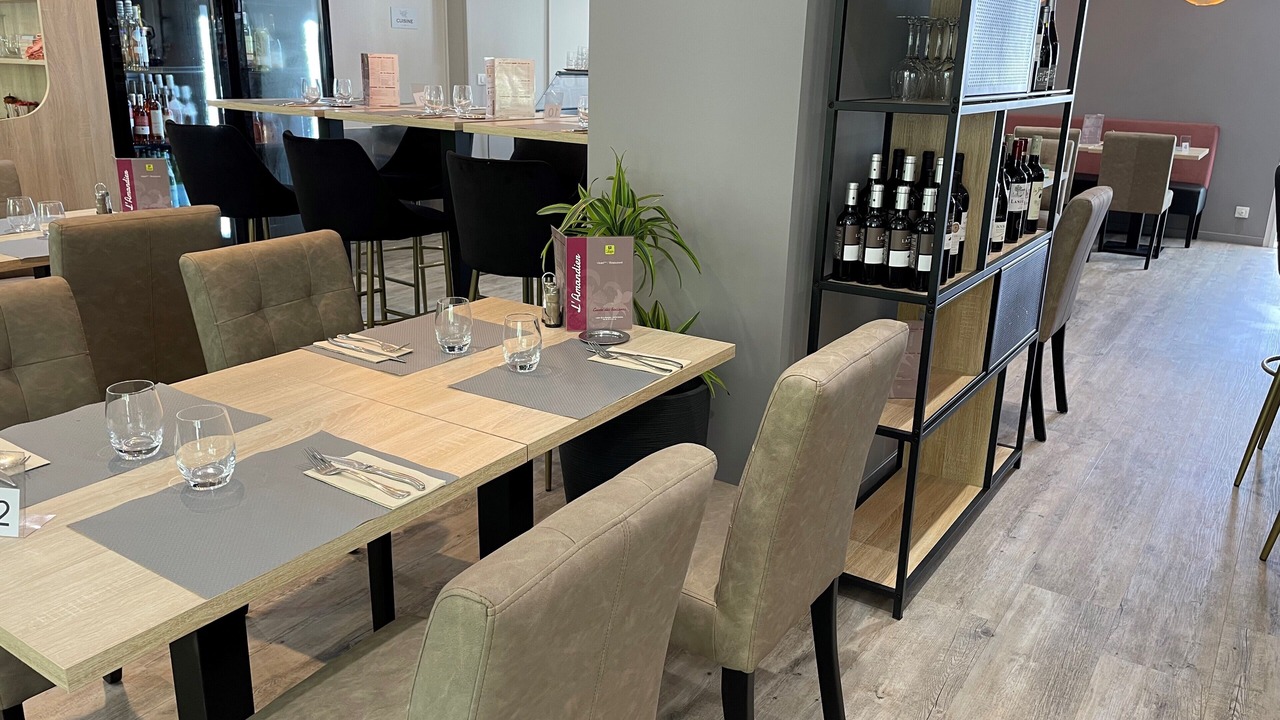 Photo of Others in Morlaas