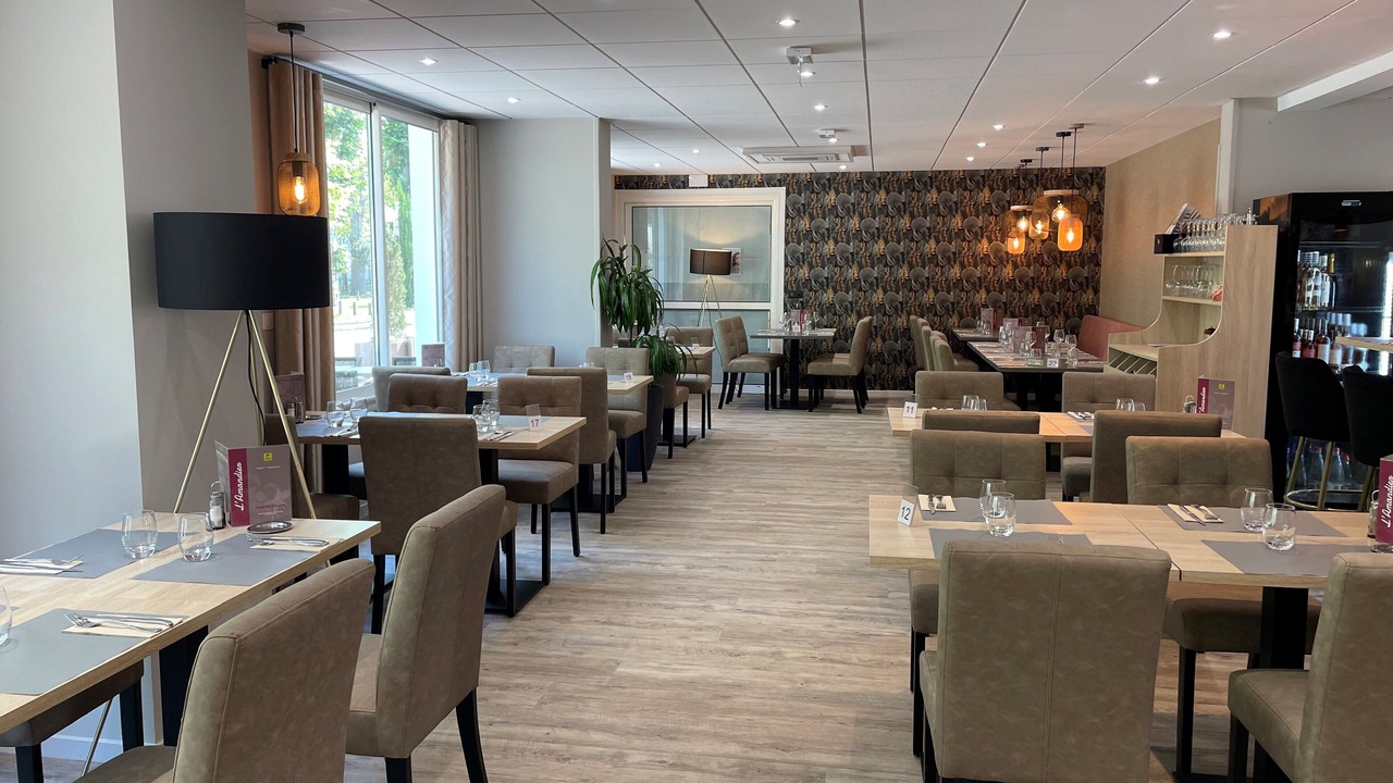 Photo of Others in Morlaas