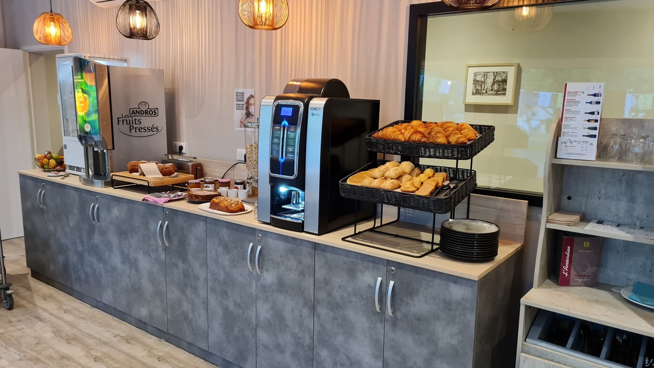 Photo of Others in Morlaas