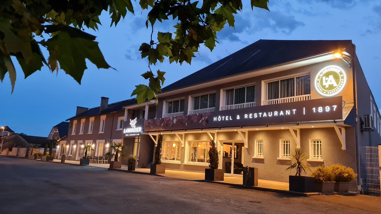 Photo of Outdoor in Morlaas