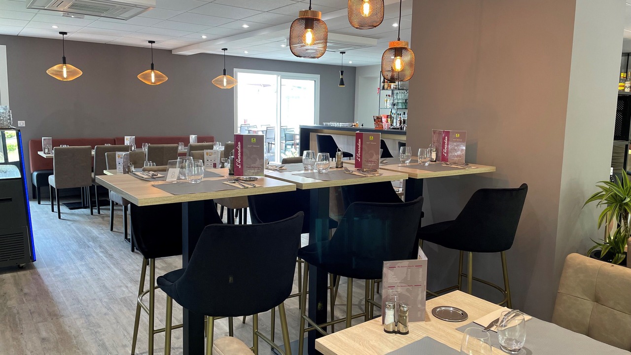 Photo of Others in Morlaas