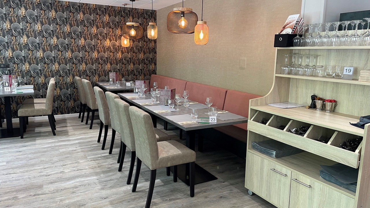 Photo of Others in Morlaas