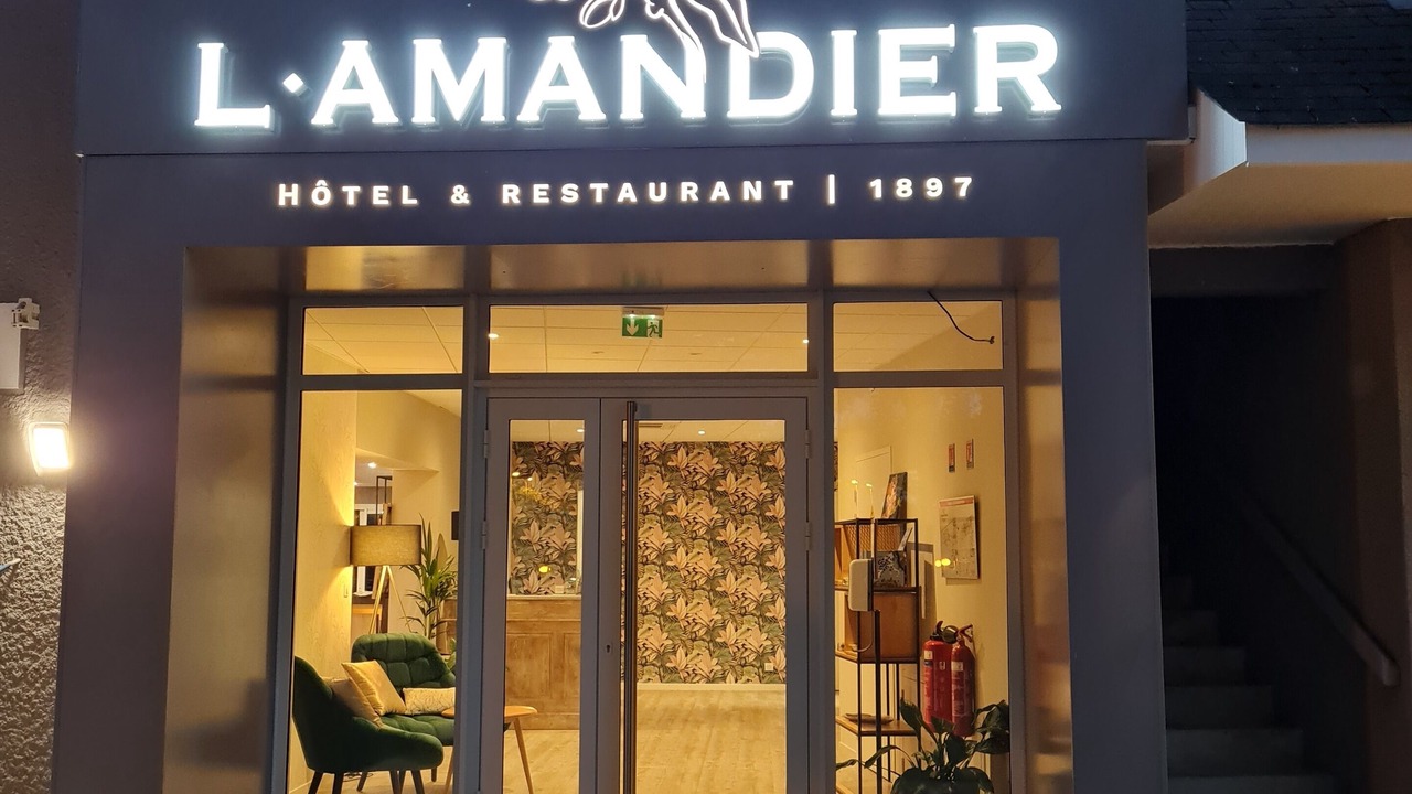 Photo of Others in Morlaas